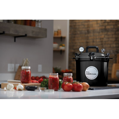 Zojirushi 3 Cup (Uncooked) Rice Cooker, White & Reviews Zojirushi 3 Cup (Uncooked) Rice Cooker, White & Reviews